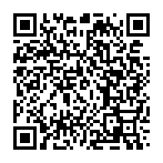 Código QR con el enlace al titular El Caule apoya la presentación de la Asociación leonesa de personas con EII y ostomía