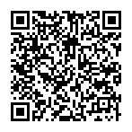 Código QR con el enlace al titular Sandra Gamarra representará a España en la Bienal de Venecia