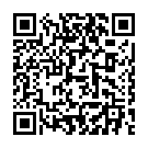 Código QR con el enlace al titular Feijóo afea a Sánchez hablar de la sequía «solo» en campaña