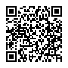 Código QR con el enlace al titular El Pros zarpa hacia Guam tras permanecer nueve meses en Islas Salomón