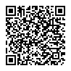 Código QR con el enlace al titular Álvaro Enríquez, candidato a la Alcaldía de Bembibre por El Bierzo Contigo