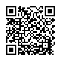 Código QR con el enlace al titular FOTOGALERÍA | Ponferradina-Andorra