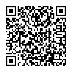Código QR con el enlace al titular El Centro Leonés de Arte abre la exposición ‘Viajes de ida y vuelta’ hasta el mes de agosto