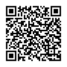 Código QR con el enlace al titular La trampa mortal del Canal de Arriola en León se cobra nuevas víctimas animales, por decenas esta semana