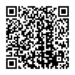 Código QR con el enlace al titular El Atlético Bembibre se lleva el derbi leonés en el último partido de la temporada