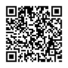 Código QR con el enlace al titular El Atlético Astorga quería su corona y en Segovia dejaron la victoria (0-3)