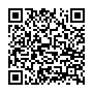 Código QR con el enlace al titular La Cultural da la última alegria a su afición