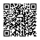 Código QR con el enlace al titular El Olímpico sigue alimentando su sueño