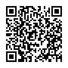 Código QR con el enlace al titular El sueño de Clínica Ponferrada sigue vivo