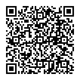Código QR con el enlace al titular Magistral interpretación de Carolo y Mami en la presentación en Villadepalos de «Amor que me embelesa»
