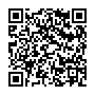 Código QR con el enlace al titular Puntos donde se puede donar sangre del 21 al 28 de abril de 2023