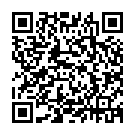 Código QR con el enlace al titular El Consejo de Enfermería reclama más plazas de especialista en geriatría