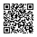 Código QR con el enlace al titular Madre Tierra
