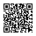 Código QR con el enlace al titular Velocidades del querer