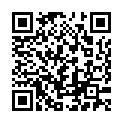 Código QR con el enlace al titular HAPPY FEW