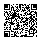 Código QR con el enlace al titular La lluvia se apunta a la marcha de La Loquia.