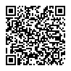 Código QR con el enlace al titular La algarada comunera que arruinó a golpes la Semana Santa de León en 1521