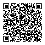 Código QR con el enlace al titular Día CyL | Mañueco lanza un mensaje de tranquilidad y apela a la libertad para estar o no en Villalar