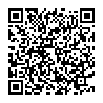 Código QR con el enlace al titular El Clínica Ponferrada SDP sigue soñando con el ascenso tras la victoria ante el Sant Antoni