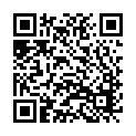 Código QR con el enlace al titular Esquela Dª Victoria Travesí Ramos