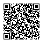Código QR con el enlace al titular Esto es la vida, pequeños momentos que guardas y recuerdas como grandes e increíbles.