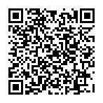 Código QR con el enlace al titular UPL insta a FEVE a que ponga en funcionamiento las fuentes del entorno de la estación de Matallana