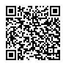 Código QR con el enlace al titular 23 de abril: nada que celebrar... que no sea ser de León