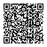 Código QR con el enlace al titular Finalizada la restauración del tejado de una palloza de Villafranca del Bierzo tras una inversión de 32.000 euros