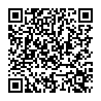 Código QR con el enlace al titular Los niños del Colegio de Valles de Boñar, a la final del torneo de ajedrez 
