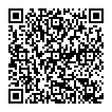 Código QR con el enlace al titular Día CyL | El Manifiesto Villalar 2023 reivindica democracia plena y mantener unos servicios de calidad