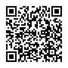 Código QR con el enlace al titular El Bierzo se lleva dos victorias en el 'Thai Fight' de Roma