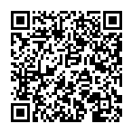 Código QR con el enlace al titular Las redes sociales se inundan con banderas de León en el 
