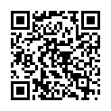 Código QR con el enlace al titular Los cimientos de la casa