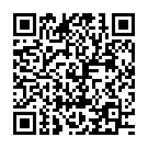 Código QR con el enlace al titular Astorga fue la capital de los honores a los moteros muertos en carretera de toda España