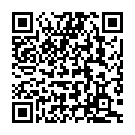 Código QR con el enlace al titular Recuperada una palloza de Campo del Agua tras restaurarse el tejado con 32.000 euros de la Junta