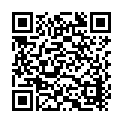 Código QR con el enlace al titular El Bembibre H.C. gama a base de fe y ‘pico y pala’
