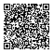 Código QR con el enlace al titular La Diputación presenta este lunes el primer número de la revista 'Feje', actualización y mejora ...