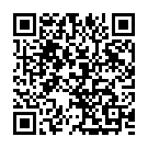 Código QR con el enlace al titular Barcelona-Atlético, en directo