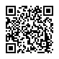 Código QR con el enlace al titular Día del ‘Peso Templario’ en Ponferrada
