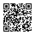 Código QR con el enlace al titular FOTOGALERÍA | Carretillada de Libros ‘Los Arrieros’ 2023