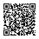 Código QR con el enlace al titular Más de un centenar de moteros rinden tributo en Astorga