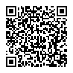 Código QR con el enlace al titular Una alternativa de lujo llamada Marco Asensio
