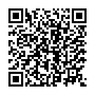 Código QR con el enlace al titular Alcaraz revalida el Conde de Godó