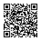 Código QR con el enlace al titular Burgos de Fenar rinde homenaje al Greim de Sabero, Cruz Roja, el Hospital de León y la Agencia Ical