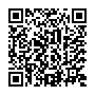 Código QR con el enlace al titular UPL insta a FEVE a que ponga en funcionamiento las fuentes del entorno de la estación de Matallana