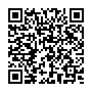 Código QR con el enlace al titular La UCAM triunfa en el Universitario de León