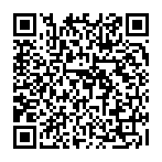 Código QR con el enlace al titular Kiptum se queda en Londres a 16 segundos del récord mundial de Kipchoge