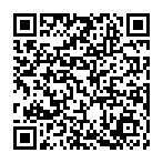 Código QR con el enlace al titular Podemos reabre el debate de la ley vivienda y pide al PSOE regular los pisos turísticos