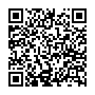 Código QR con el enlace al titular UPL inunda sus redes sociales con banderas de León en el día de Villalar, en el que «no tenemos nada que celebrar»