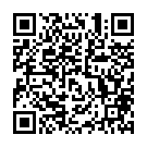 Código QR con el enlace al titular 'Renace' la revista Tierras de León con el nombre de 'Feje' y con más de un año de retraso